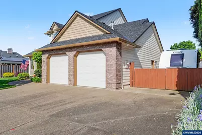 113 Cedar Bluff Cir N, Keizer, OR 97303 - Photo 3