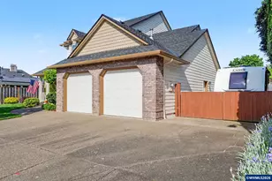 113 Cedar Bluff Cir N, Keizer, OR 97303 - Photo 3