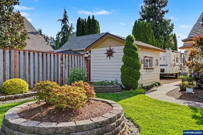 113 Cedar Bluff Cir N, Keizer, OR 97303 - Photo 45