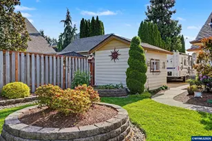 113 Cedar Bluff Cir N, Keizer, OR 97303 - Photo 45