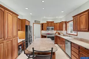 113 Cedar Bluff Cir N, Keizer, OR 97303 - Photo 13