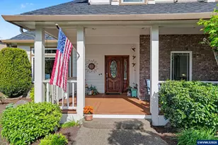 113 Cedar Bluff Cir N, Keizer, OR 97303 - Photo 5