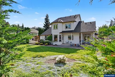 113 Cedar Bluff Cir N, Keizer, OR 97303 - Photo 43