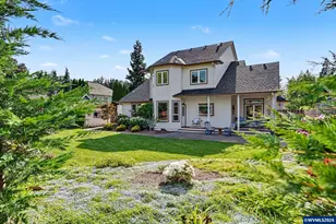 113 Cedar Bluff Cir N, Keizer, OR 97303 - Photo 43