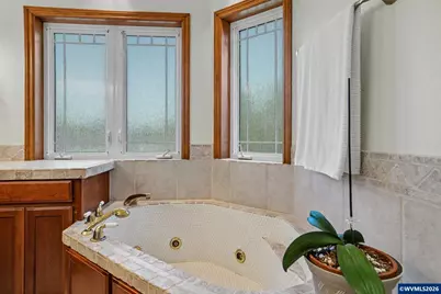113 Cedar Bluff Cir N, Keizer, OR 97303 - Photo 37