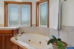 113 Cedar Bluff Cir N, Keizer, OR 97303 - Photo 37