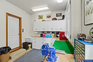 113 Cedar Bluff Cir N, Keizer, OR 97303 - Photo 47