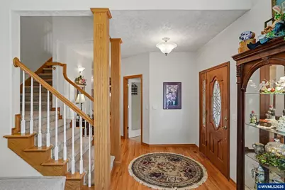 113 Cedar Bluff Cir N, Keizer, OR 97303 - Photo 7