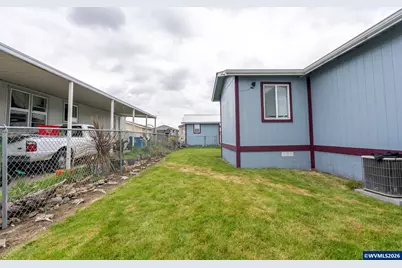 3516 Turner Rd SE, Salem, OR 97302 - Photo 31