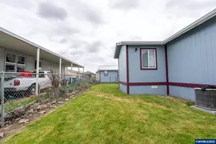 3516 Turner Rd SE, Salem, OR 97302 - Photo 31
