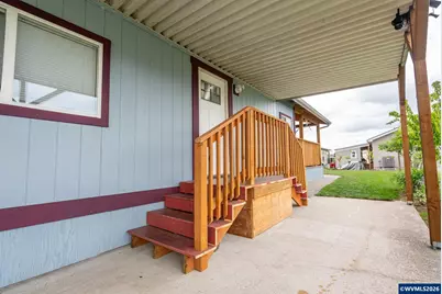 3516 Turner Rd SE, Salem, OR 97302 - Photo 3
