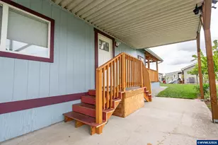 3516 Turner Rd SE, Salem, OR 97302 - Photo 3