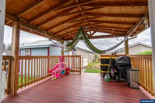 3516 Turner Rd SE, Salem, OR 97302 - Photo 23
