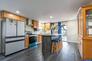 3516 Turner Rd SE, Salem, OR 97302 - Photo 7