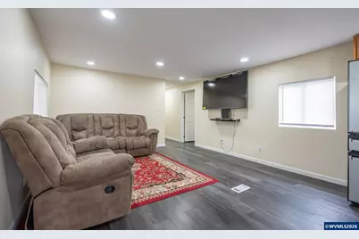 3516 Turner Rd SE, Salem, OR 97302 - Photo 5
