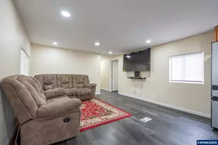 3516 Turner Rd SE, Salem, OR 97302 - Photo 5