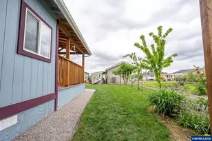 3516 Turner Rd SE, Salem, OR 97302 - Photo 25