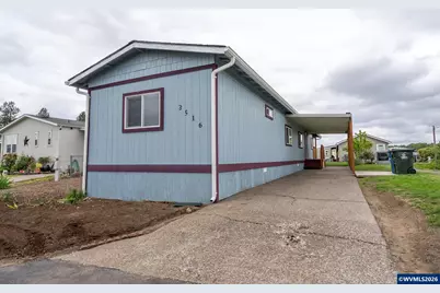 3516 Turner Rd SE, Salem, OR 97302 - Photo 1