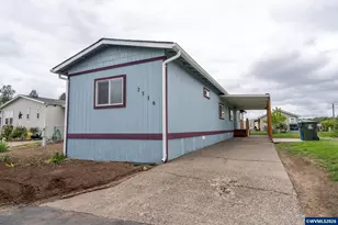 3516 Turner Rd SE, Salem, OR 97302 - Photo 1
