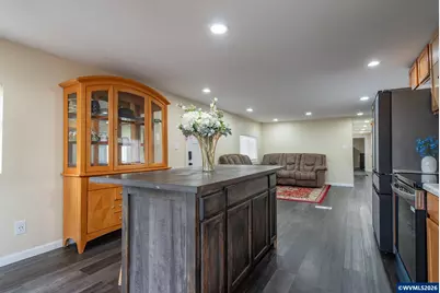 3516 Turner Rd SE, Salem, OR 97302 - Photo 11