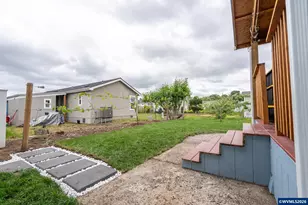 3516 Turner Rd SE, Salem, OR 97302 - Photo 27