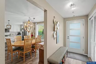 8470 SE Hood St, Clackamas, OR 97015 - Photo 19