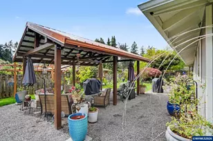 8470 SE Hood St, Clackamas, OR 97015 - Photo 29