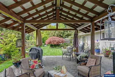 8470 SE Hood St, Clackamas, OR 97015 - Photo 37
