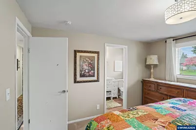 8470 SE Hood St, Clackamas, OR 97015 - Photo 25