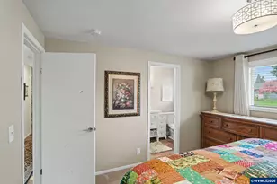 8470 SE Hood St, Clackamas, OR 97015 - Photo 25