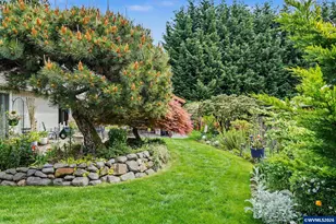8470 SE Hood St, Clackamas, OR 97015 - Photo 39