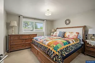8470 SE Hood St, Clackamas, OR 97015 - Photo 23