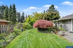 8470 SE Hood St, Clackamas, OR 97015 - Photo 31