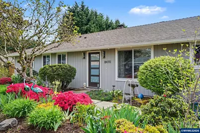 8470 SE Hood St, Clackamas, OR 97015 - Photo 5