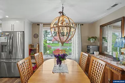 8470 SE Hood St, Clackamas, OR 97015 - Photo 17