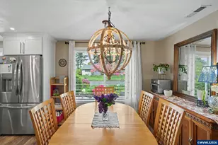 8470 SE Hood St, Clackamas, OR 97015 - Photo 17