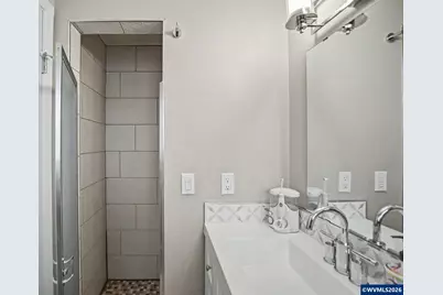 8470 SE Hood St, Clackamas, OR 97015 - Photo 27
