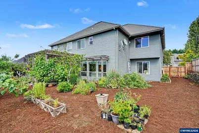 151 Breyonna Wy, Silverton, OR 97381 - Photo 45