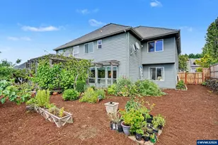 151 Breyonna Way, Silverton, OR 97381 - Photo 45