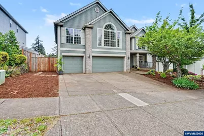 151 Breyonna Wy, Silverton, OR 97381 - Photo 1