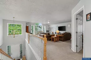 151 Breyonna Way, Silverton, OR 97381 - Photo 25