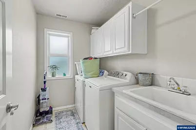 151 Breyonna Wy, Silverton, OR 97381 - Photo 35