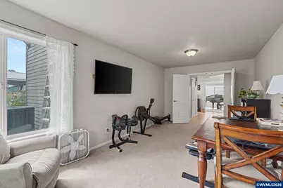 151 Breyonna Wy, Silverton, OR 97381 - Photo 23
