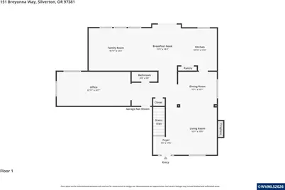 151 Breyonna Wy, Silverton, OR 97381 - Photo 47