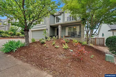 151 Breyonna Wy, Silverton, OR 97381 - Photo 3