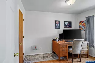 240 Thorpe St, Independence, OR 97351 - Photo 11