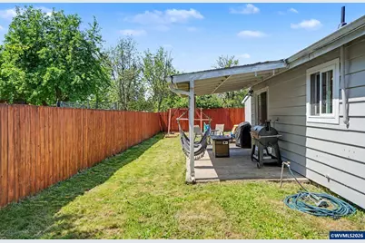 240 Thorpe St, Independence, OR 97351 - Photo 29