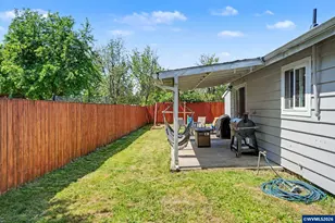 240 Thorpe St, Independence, OR 97351 - Photo 29