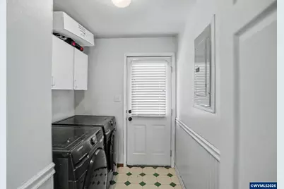 240 Thorpe St, Independence, OR 97351 - Photo 25