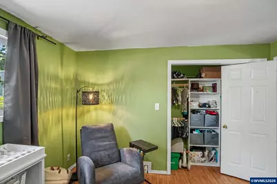 240 Thorpe St, Independence, OR 97351 - Photo 17